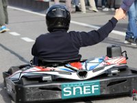 IMG 9683