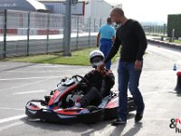 IMG 9685