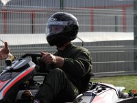 IMG 9689