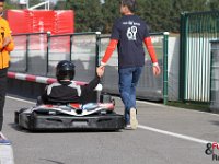 IMG 9698