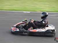 IMG 9705