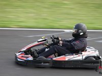 IMG 9707
