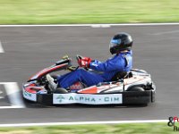 IMG 9714
