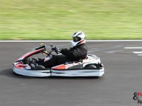 IMG 9715