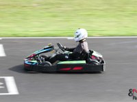 IMG 9717