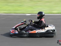 IMG 9718