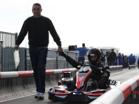 IMG 9726