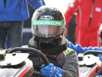 IMG 9734