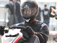 IMG 9737