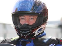 IMG 9741