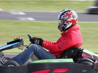 IMG 9743