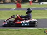 IMG 9744