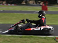 IMG 9745