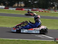 IMG 9746