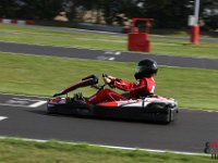 IMG 9747