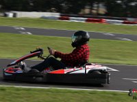 IMG 9748