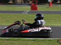IMG 9749