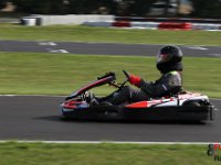 IMG 9750
