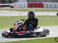 IMG 9751