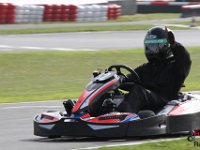 IMG 9752