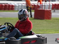 IMG 9753