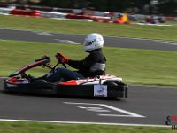 IMG 9754
