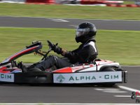 IMG 9755