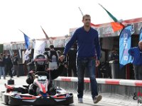 IMG 9756