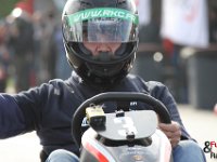 IMG 9759
