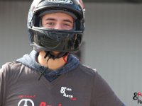 IMG 9772