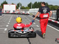 IMG 9775