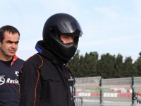 IMG 9783