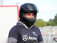 IMG 9785