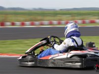 IMG 9791