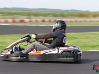 IMG 9792