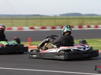 IMG 9795