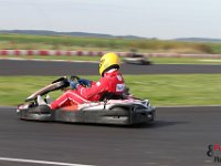 IMG 9796