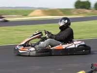 IMG 9797
