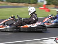 IMG 9798