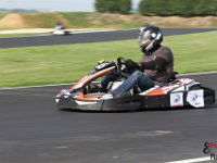IMG 9799