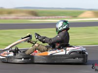 IMG 9800