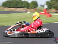 IMG 9801