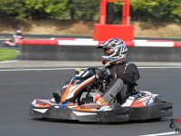 IMG 9802