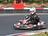 IMG 9803