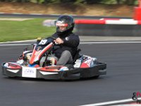 IMG 9804