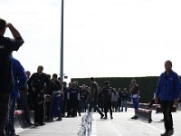 IMG 9818