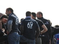 IMG 9824