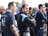 IMG 9828