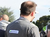 IMG 9841