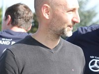 IMG 9843